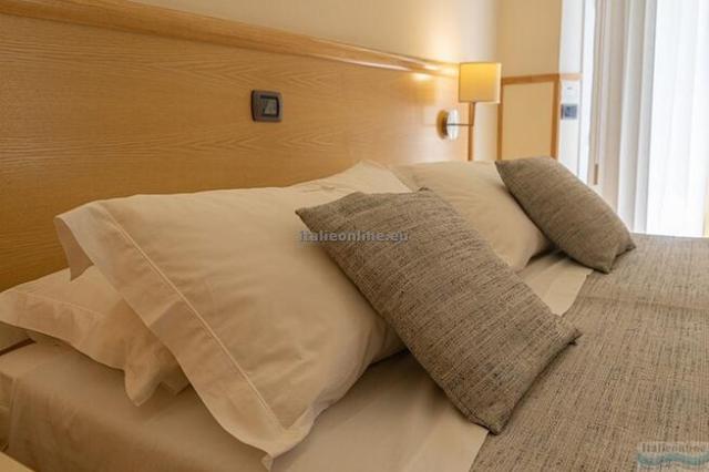 Hotel Vidi Miramare & Delfino