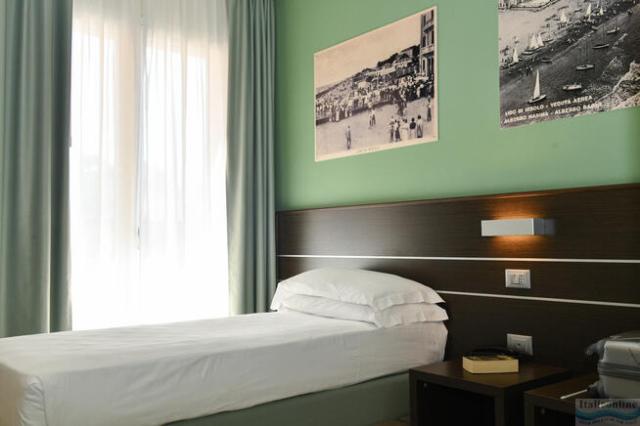 Hotel Vienna
