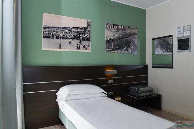 Hotel Vienna