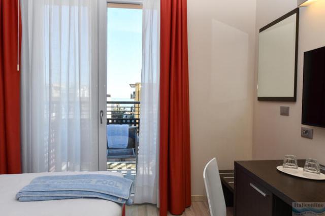 Hotel Vienna