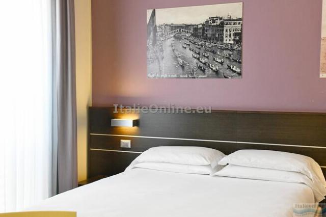 Hotel Vienna