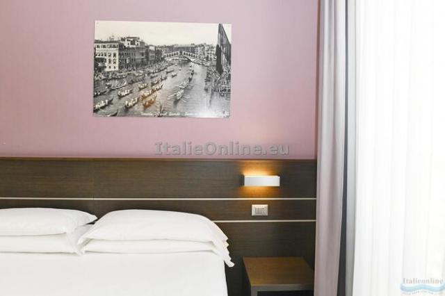 Hotel Vienna