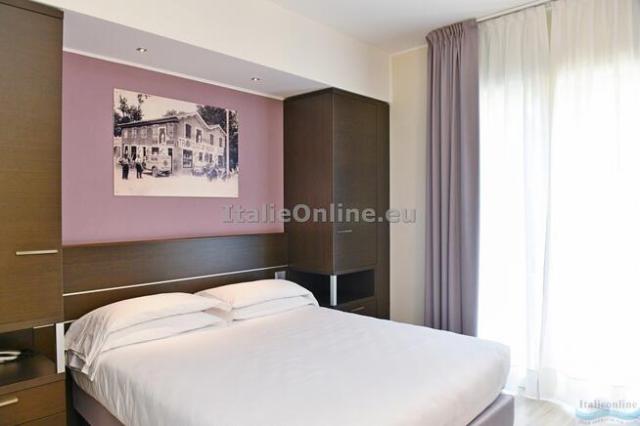 Hotel Vienna