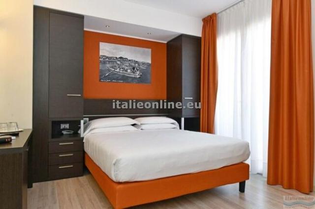Hotel Vienna