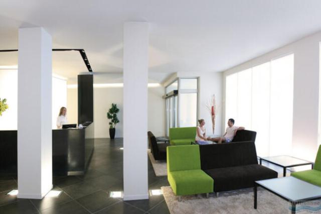 Hotel Vienna