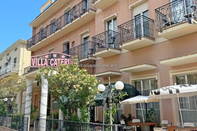 Villa Caterina