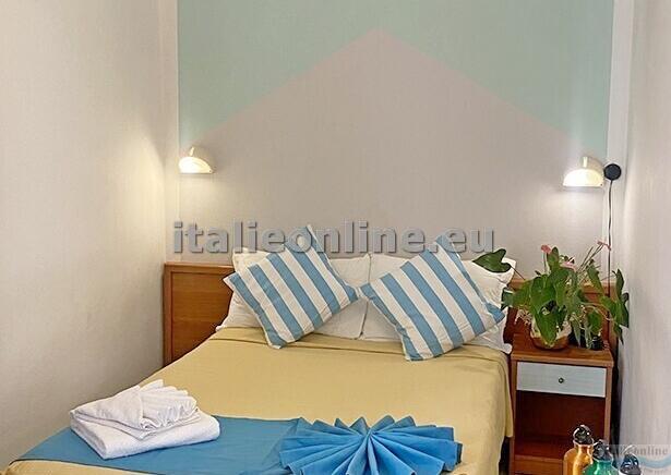 Hotel Villa Caterina