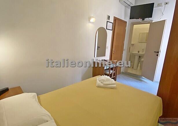 Hotel Villa Caterina