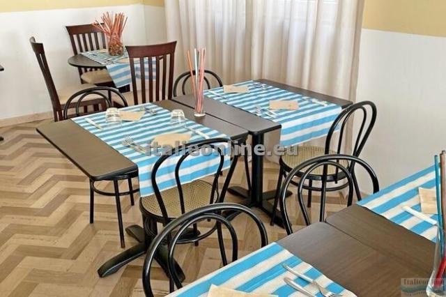 Hotel Villa Caterina