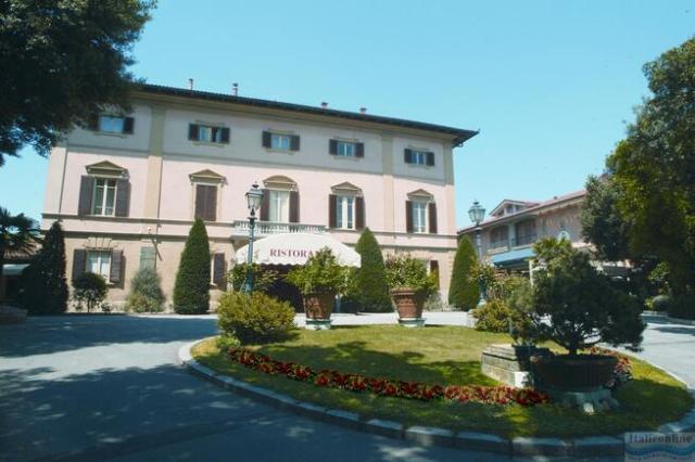 Villa dele Rose
