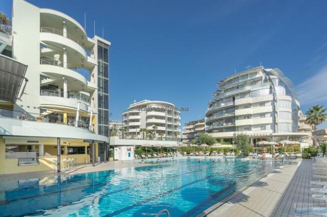 Hotel Waldorf