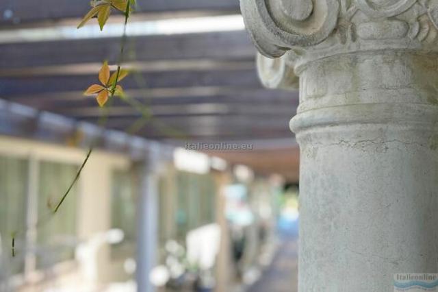 Park Hotel Cellini