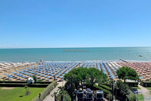 Park Hotel Cellini