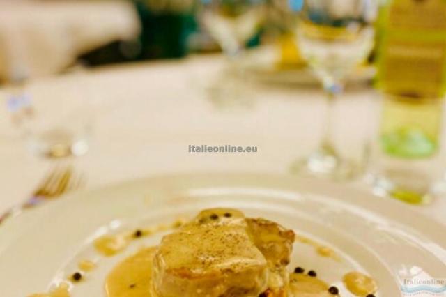 Park Hotel Cellini