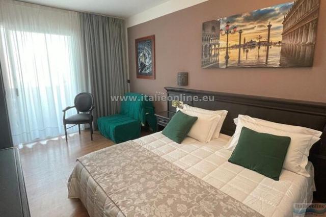 Park Hotel Cellini