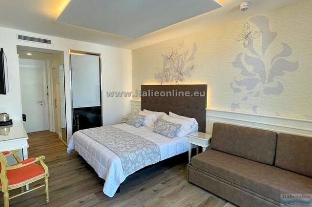 Park Hotel Cellini