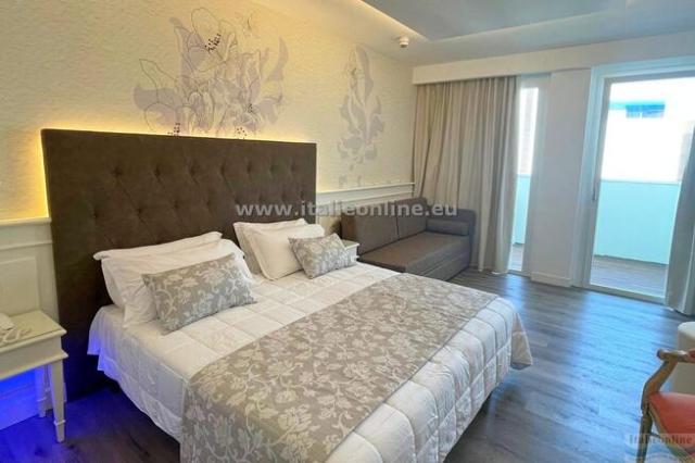 Park Hotel Cellini