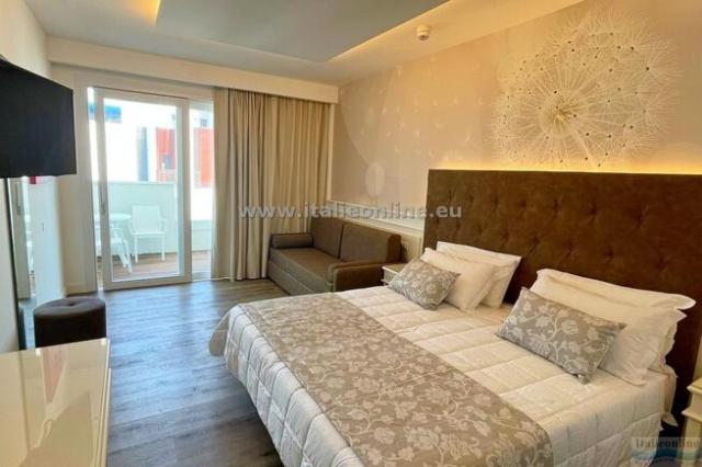 Park Hotel Cellini