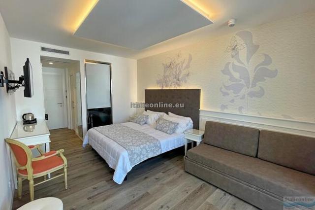 Park Hotel Cellini