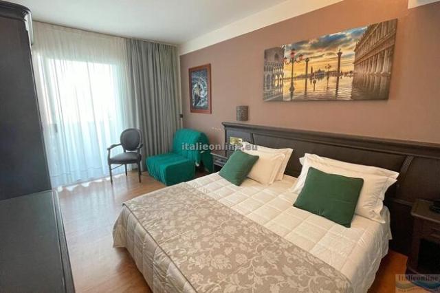 Park Hotel Cellini
