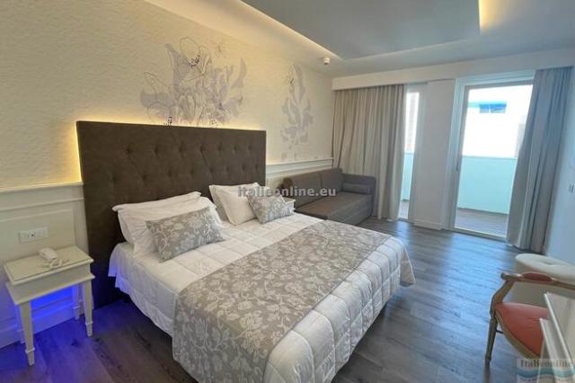 Park Hotel Cellini