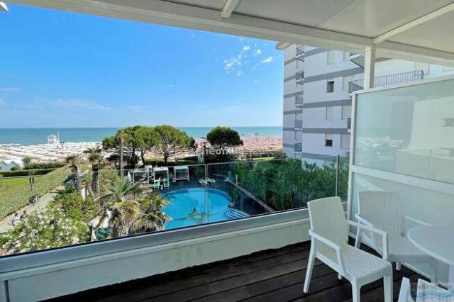Park Hotel Cellini