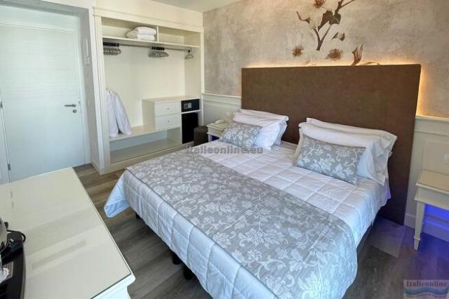 Park Hotel Cellini
