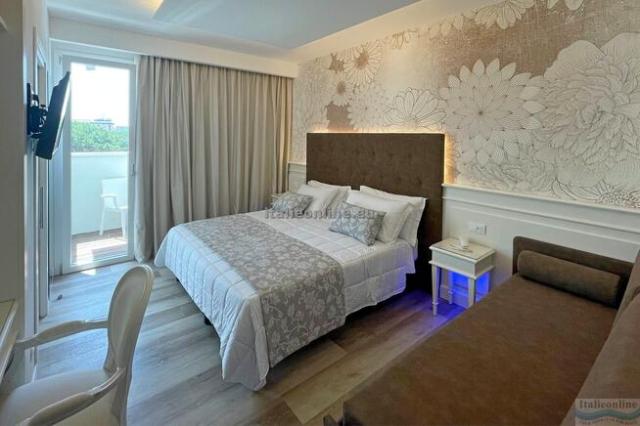 Park Hotel Cellini