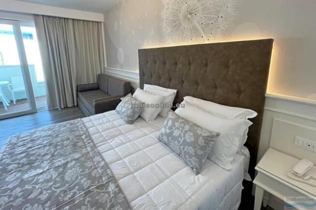 Park Hotel Cellini