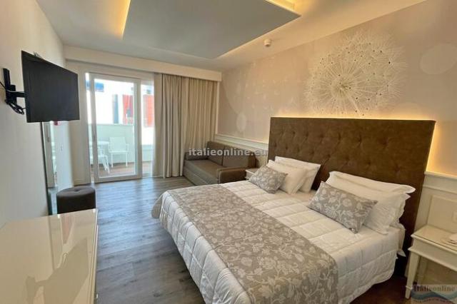 Park Hotel Cellini