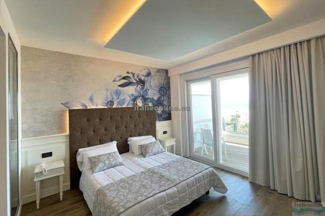 Park Hotel Cellini