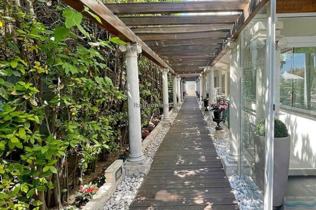 Park Hotel Cellini