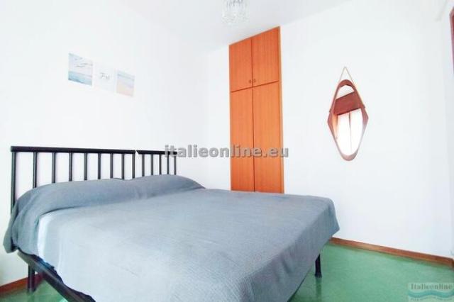 Residence Apollo