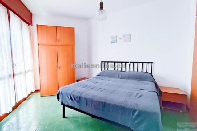 Residence Apollo