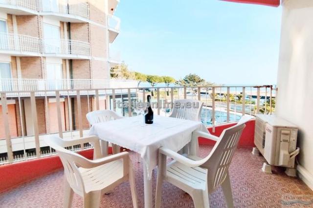 Residence Apollo