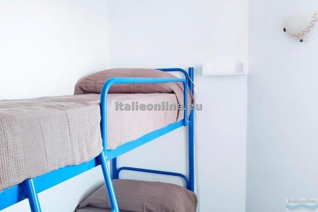Residence Apollo