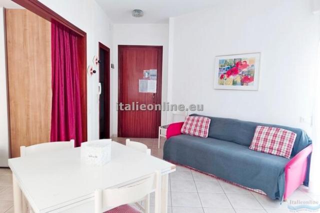 Residence Apollo