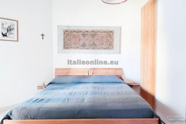 Residence Apollo