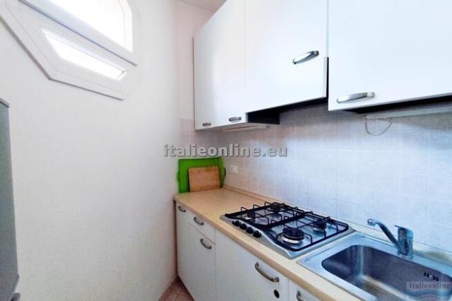 Residence Apollo