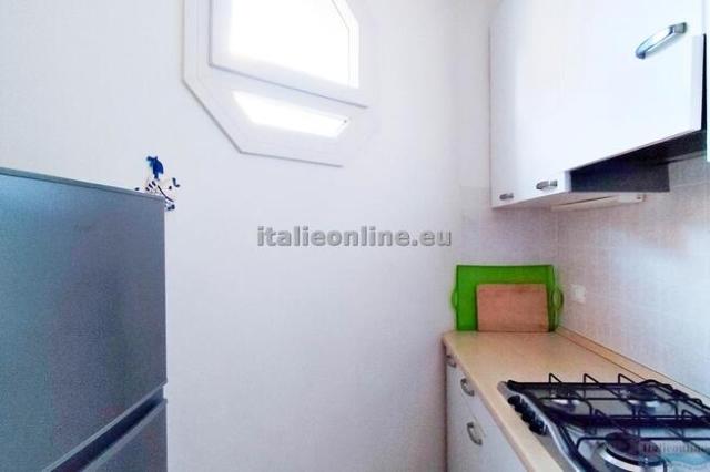 Residence Apollo