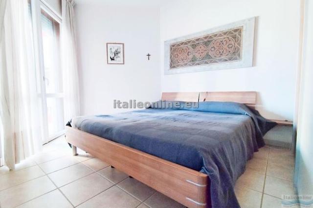 Residence Apollo