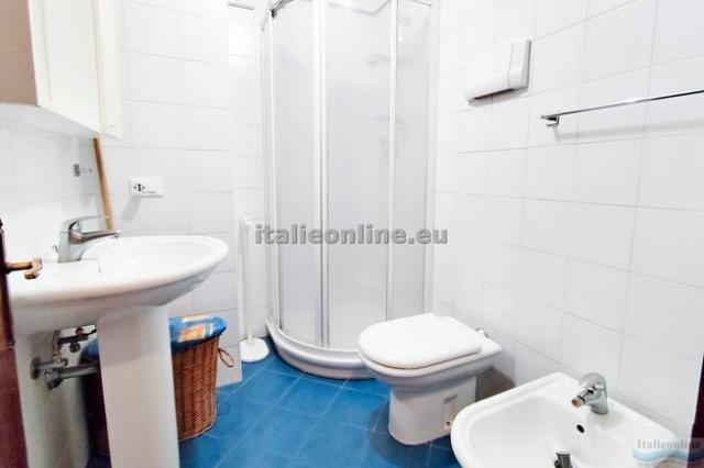 Residence Apollo