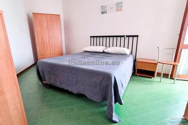 Residence Apollo