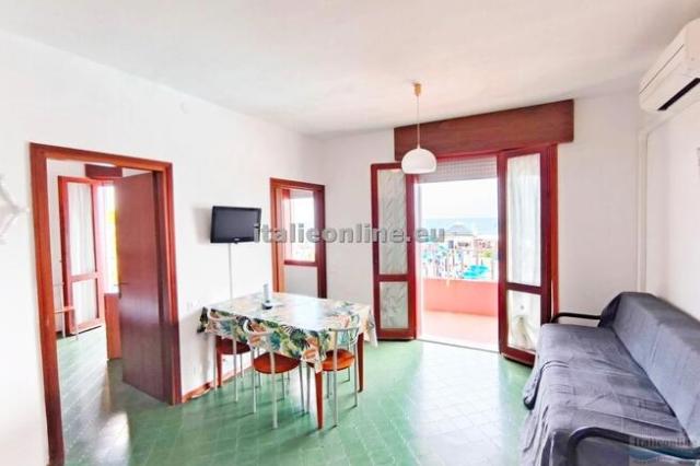 Residence Apollo