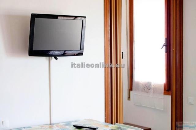 Residence Apollo