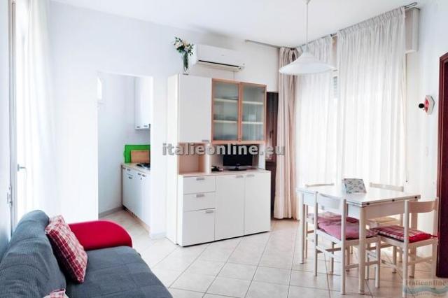 Residence Apollo
