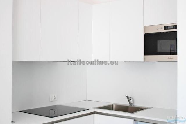Residence Apollo