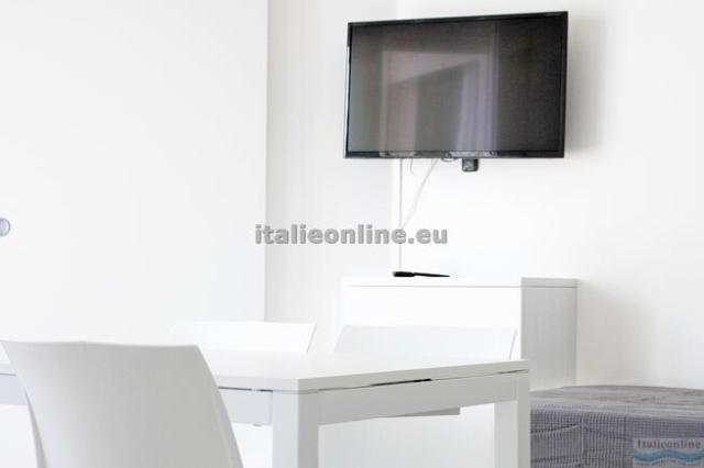 Residence Apollo