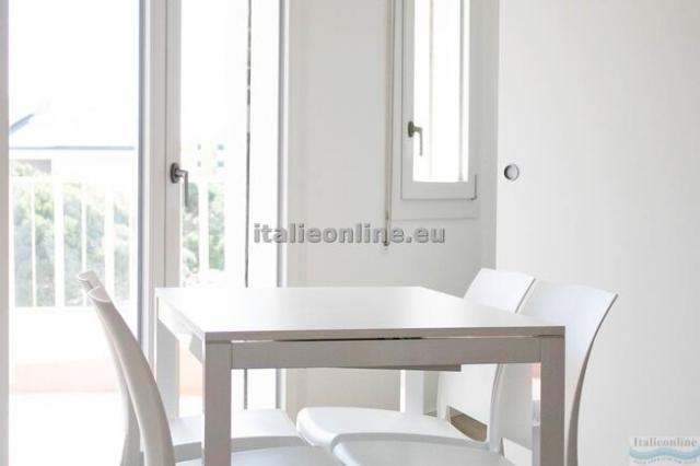 Residence Apollo