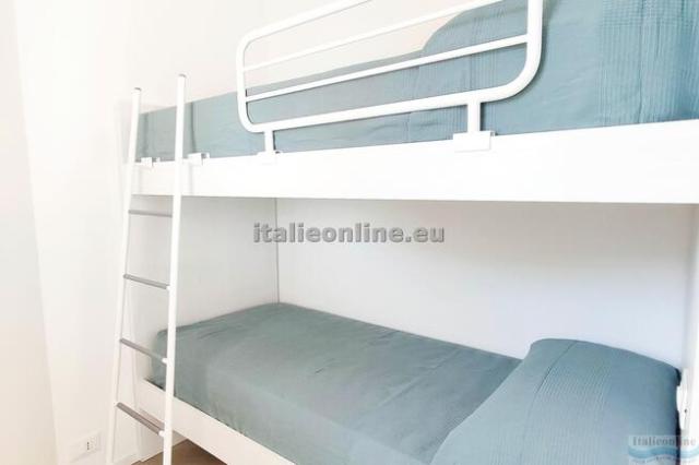 Residence Apollo
